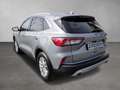 Ford Kuga 1.5 EcoBoost Titanium - Fahrerassistenzpaket - Win Argintiu - thumbnail 4