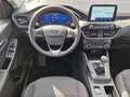 Ford Kuga 1.5 EcoBoost Titanium - Fahrerassistenzpaket - Win Ezüst - thumbnail 7