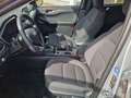 Ford Kuga 1.5 EcoBoost Titanium - Fahrerassistenzpaket - Win Argent - thumbnail 5