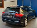 Citroen C5 2.0 HDi 140 Executive Tourer Blau - thumbnail 4