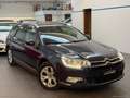 Citroen C5 2.0 HDi 140 Executive Tourer Blau - thumbnail 3