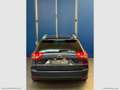 Citroen C5 2.0 HDi 140 Executive Tourer Blau - thumbnail 6