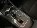 BMW 116 116iA 109ch Business Design DKG7 Noir - thumbnail 14