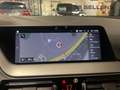 BMW 116 116iA 109ch Business Design DKG7 Noir - thumbnail 11