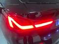 BMW 116 116iA 109ch Business Design DKG7 Noir - thumbnail 10