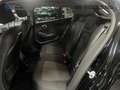 BMW 116 116iA 109ch Business Design DKG7 Noir - thumbnail 12