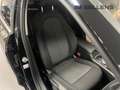 BMW 116 116iA 109ch Business Design DKG7 Noir - thumbnail 9