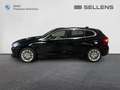 BMW 116 116iA 109ch Business Design DKG7 Noir - thumbnail 3