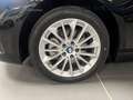BMW 116 116iA 109ch Business Design DKG7 Noir - thumbnail 8