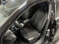 BMW 116 116iA 109ch Business Design DKG7 Noir - thumbnail 4