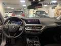 BMW 116 116iA 109ch Business Design DKG7 Noir - thumbnail 5