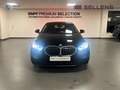 BMW 116 116iA 109ch Business Design DKG7 Noir - thumbnail 15