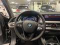 BMW 116 116iA 109ch Business Design DKG7 Noir - thumbnail 6