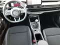Jeep Avenger 1.2 GSE MT/Navi/LED/Shzg. Noir - thumbnail 8