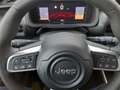 Jeep Avenger 1.2 GSE MT/Navi/LED/Shzg. Noir - thumbnail 21