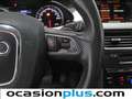 Audi A4 allroad 2.0TFSI S-Tronic Gris - thumbnail 29