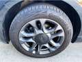 Fiat 500C Hey Google 1.0 Mild Hybrid EU6d Tech Paket LM Felg Schwarz - thumbnail 9