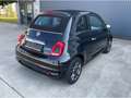 Fiat 500C Hey Google 1.0 Mild Hybrid EU6d Tech Paket LM Felg Schwarz - thumbnail 2