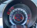 Fiat 500C Hey Google 1.0 Mild Hybrid EU6d Tech Paket LM Felg Schwarz - thumbnail 4