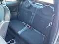 Fiat 500C Hey Google 1.0 Mild Hybrid EU6d Tech Paket LM Felg Schwarz - thumbnail 6