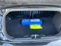Fiat 500C Hey Google 1.0 Mild Hybrid EU6d Tech Paket LM Felg Schwarz - thumbnail 7