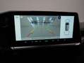 Volkswagen Transporter 2.0 TDI 110kW 150PK L2H1 Style AUT BPM vrij! Opera Wit - thumbnail 20