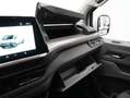 Volkswagen Transporter 2.0 TDI 110kW 150PK L2H1 Style AUT BPM vrij! Opera Wit - thumbnail 26