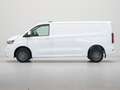Volkswagen Transporter 2.0 TDI 110kW 150PK L2H1 Style AUT BPM vrij! Opera Wit - thumbnail 3