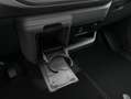 Volkswagen Transporter 2.0 TDI 110kW 150PK L2H1 Style AUT BPM vrij! Opera Wit - thumbnail 25