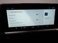 Volkswagen Transporter 2.0 TDI 110kW 150PK L2H1 Style AUT BPM vrij! Opera Wit - thumbnail 18