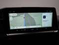 Volkswagen Transporter 2.0 TDI 110kW 150PK L2H1 Style AUT BPM vrij! Opera Wit - thumbnail 17