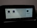 Volkswagen Transporter 2.0 TDI 110kW 150PK L2H1 Style AUT BPM vrij! Opera Wit - thumbnail 21