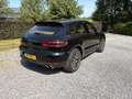 Porsche Macan S PDK - thumbnail 5