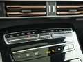 Mercedes-Benz EQC 400 4M AHK*HUD*S-Dach*Distronic*Navi*el.Heck Weiß - thumbnail 14