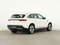 Mercedes-Benz EQC 400 4M AHK*HUD*S-Dach*Distronic*Navi*el.Heck Weiß - thumbnail 6