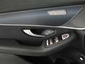 Mercedes-Benz EQC 400 4M AHK*HUD*S-Dach*Distronic*Navi*el.Heck Weiß - thumbnail 20