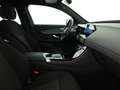 Mercedes-Benz EQC 400 4M AHK*HUD*S-Dach*Distronic*Navi*el.Heck Weiß - thumbnail 17