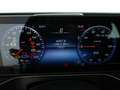 Mercedes-Benz EQC 400 4M AHK*HUD*S-Dach*Distronic*Navi*el.Heck Weiß - thumbnail 12