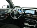 Mercedes-Benz EQC 400 4M AHK*HUD*S-Dach*Distronic*Navi*el.Heck Weiß - thumbnail 10