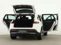 Mercedes-Benz EQC 400 4M AHK*HUD*S-Dach*Distronic*Navi*el.Heck Weiß - thumbnail 9