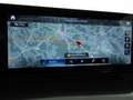 Mercedes-Benz EQC 400 4M AHK*HUD*S-Dach*Distronic*Navi*el.Heck Weiß - thumbnail 13
