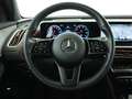 Mercedes-Benz EQC 400 4M AHK*HUD*S-Dach*Distronic*Navi*el.Heck Weiß - thumbnail 11