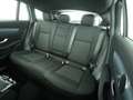 Mercedes-Benz EQC 400 4M AHK*HUD*S-Dach*Distronic*Navi*el.Heck Weiß - thumbnail 18