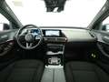 Mercedes-Benz EQC 400 4M AHK*HUD*S-Dach*Distronic*Navi*el.Heck Weiß - thumbnail 19