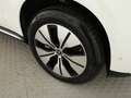 Mercedes-Benz EQC 400 4M AHK*HUD*S-Dach*Distronic*Navi*el.Heck Weiß - thumbnail 22