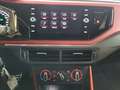 Volkswagen Polo GTI 2.0 TSI DSG LED PDC Klima beats 17 Zoll Bleu - thumbnail 11