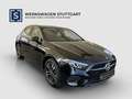 Mercedes-Benz A 250 A 250 e Progressive Vorr.-Distronic Ambiente LED Noir - thumbnail 7
