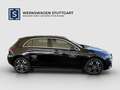Mercedes-Benz A 250 A 250 e Progressive Vorr.-Distronic Ambiente LED Noir - thumbnail 6