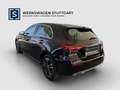Mercedes-Benz A 250 A 250 e Progressive Vorr.-Distronic Ambiente LED Noir - thumbnail 3