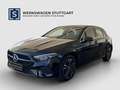 Mercedes-Benz A 250 A 250 e Progressive Vorr.-Distronic Ambiente LED Noir - thumbnail 1